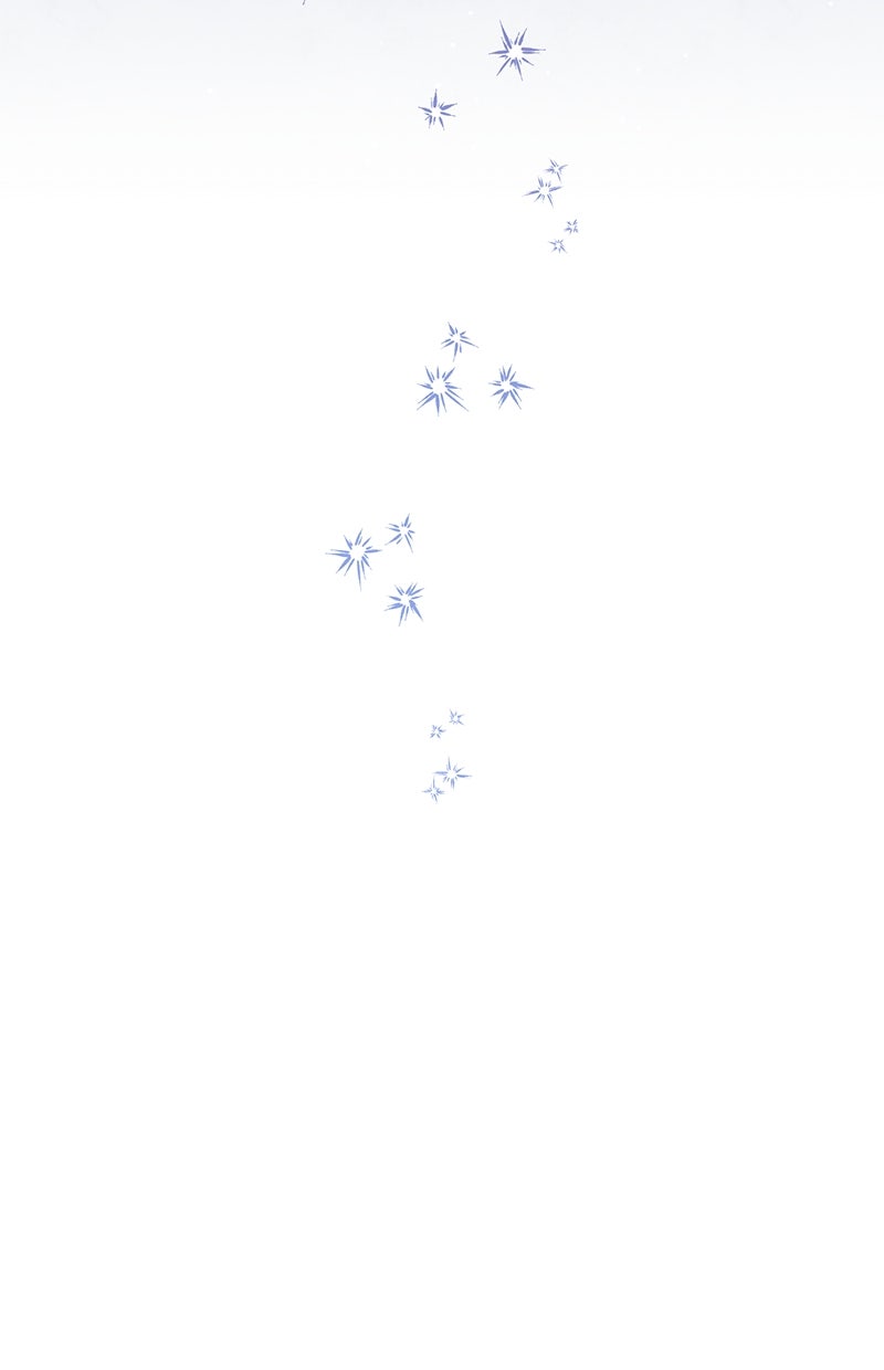 Read Die neuvermählte Kaiserin Manga Online