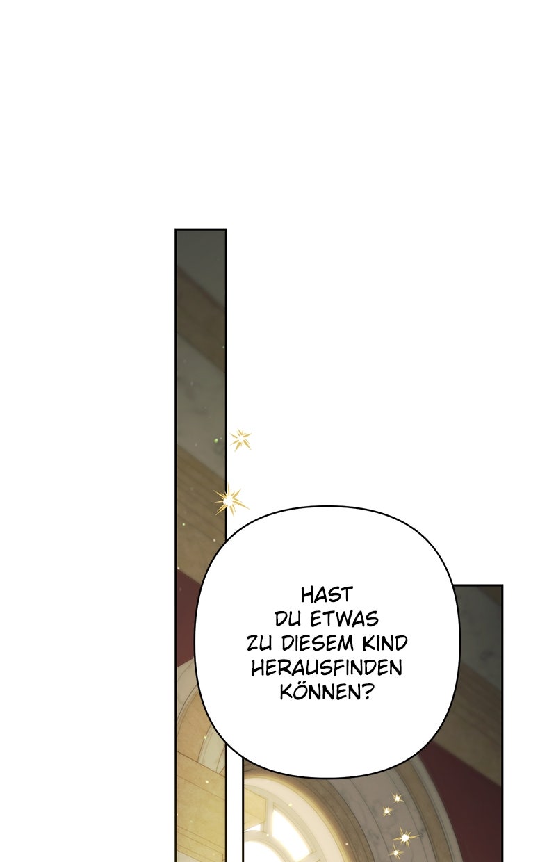 Read Die neuvermählte Kaiserin Manga Online