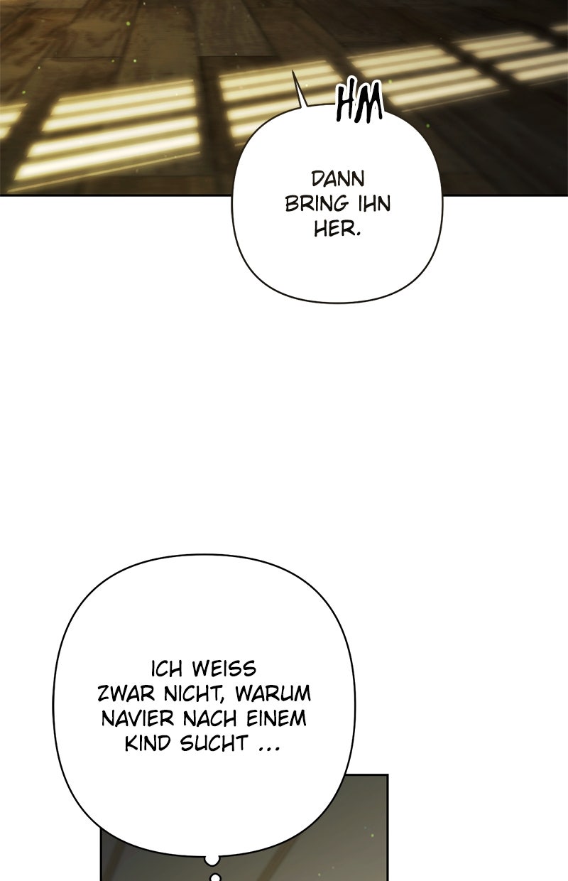 Read Die neuvermählte Kaiserin Manga Online