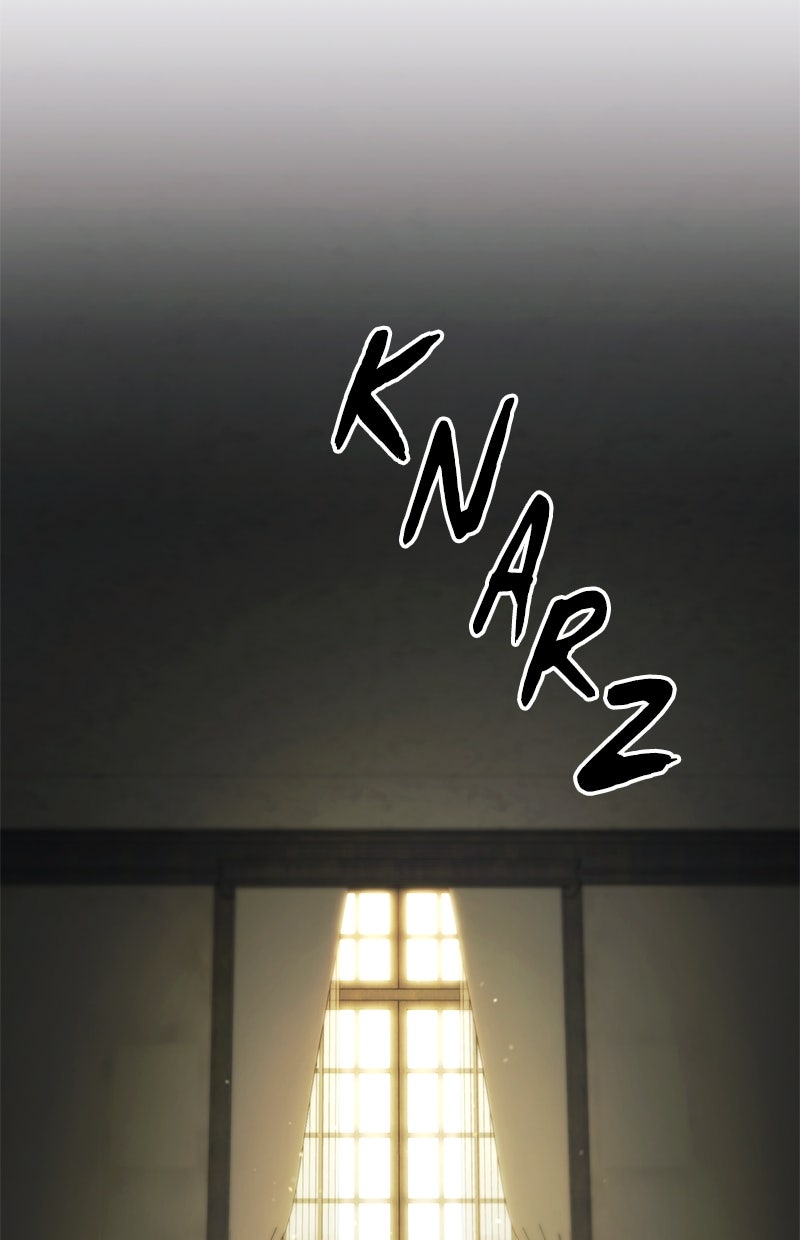 Read Die neuvermählte Kaiserin Manga Online