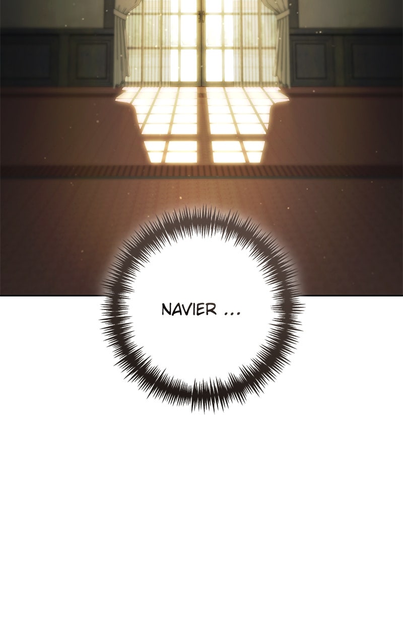 Read Die neuvermählte Kaiserin Manga Online