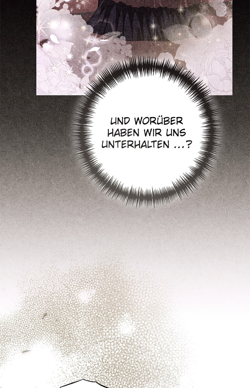 Read Die neuvermählte Kaiserin Manga Online