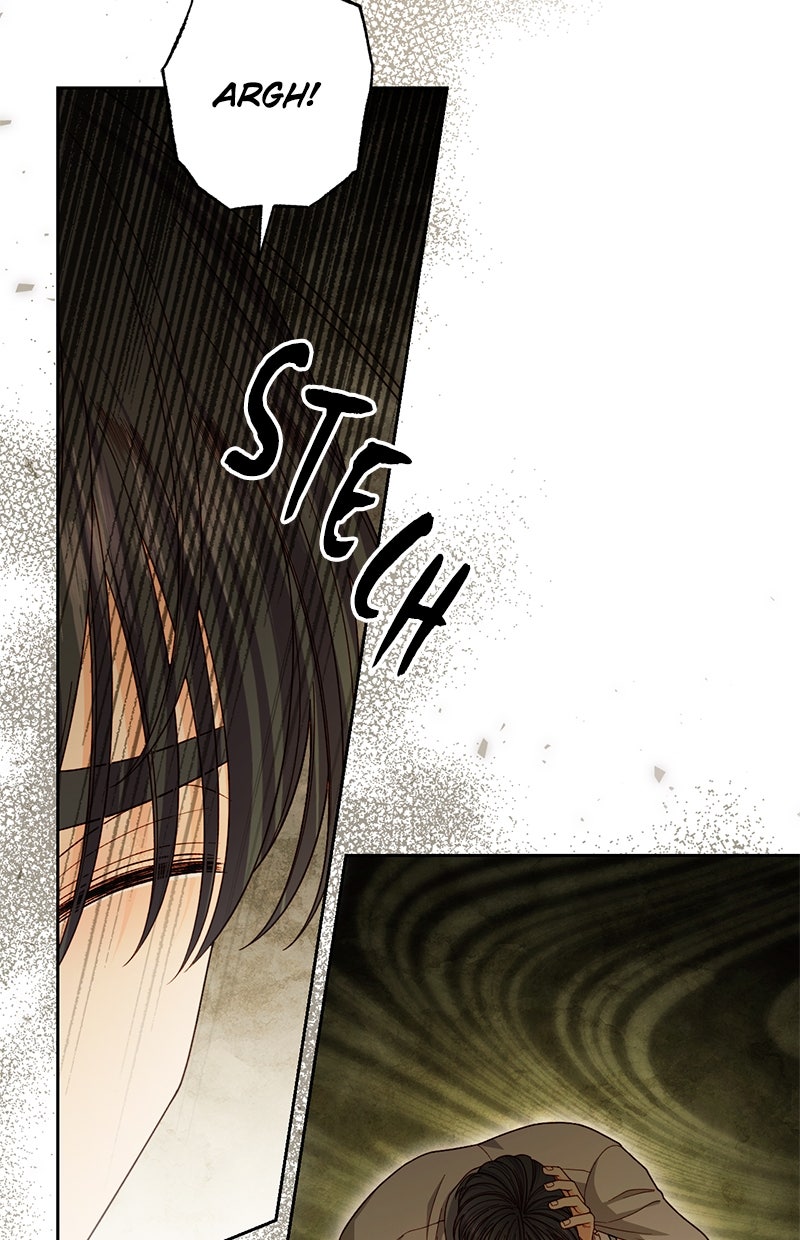 Read Die neuvermählte Kaiserin Manga Online