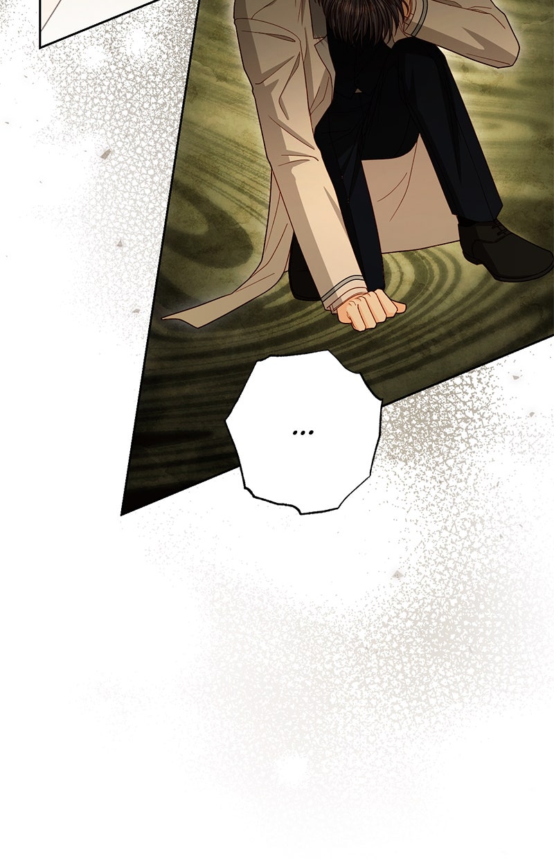 Read Die neuvermählte Kaiserin Manga Online