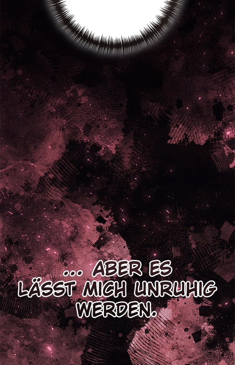 Read Die neuvermählte Kaiserin Manga Online