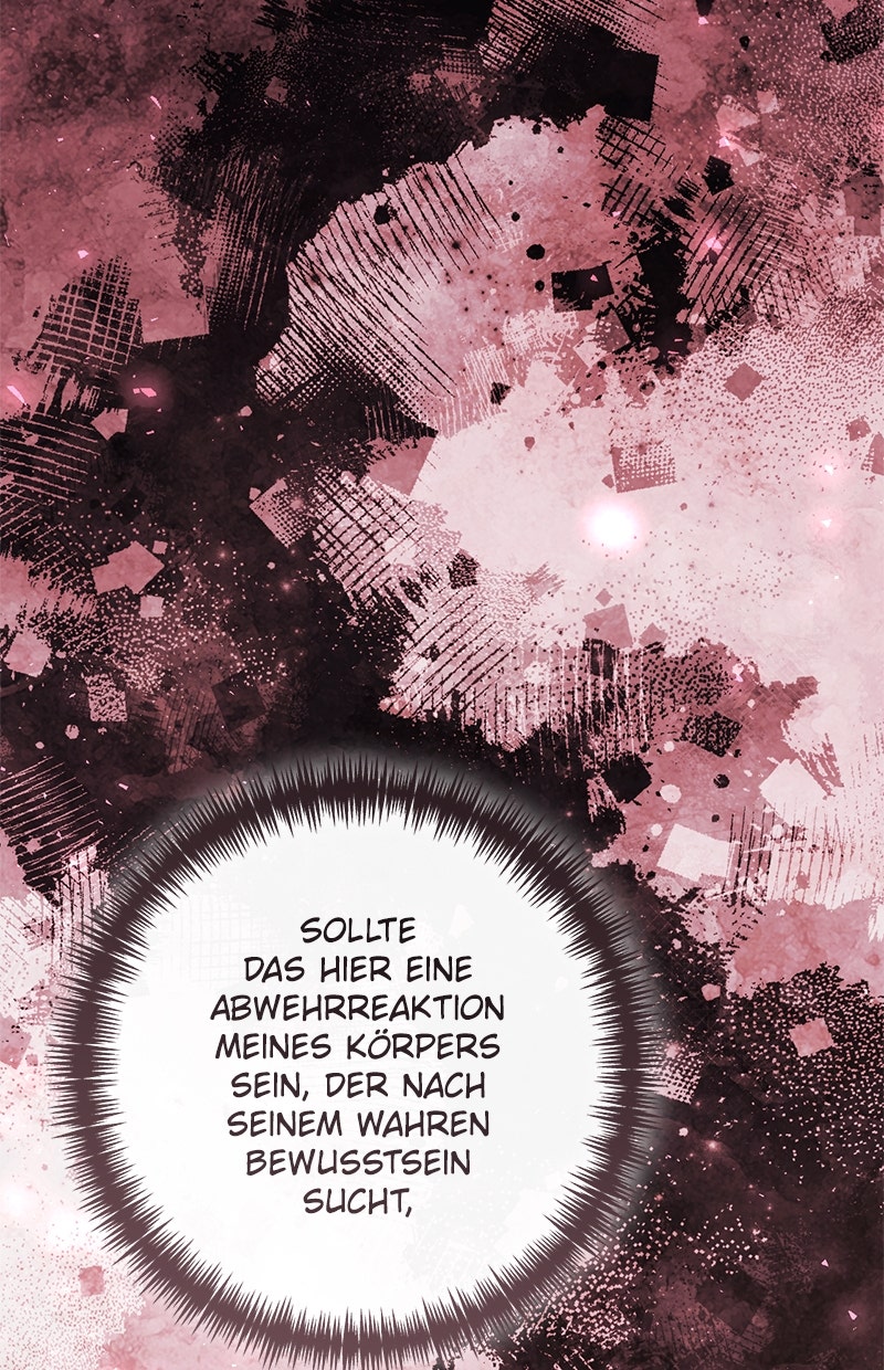 Read Die neuvermählte Kaiserin Manga Online