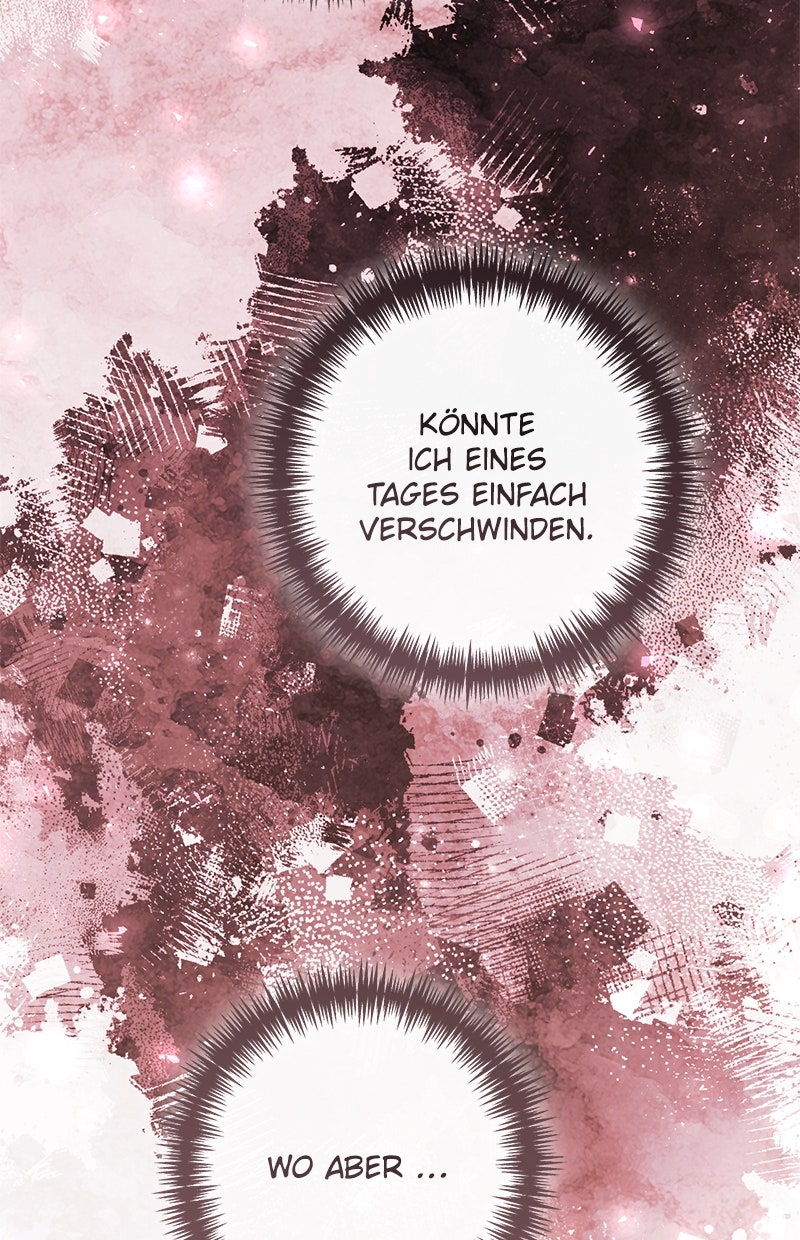 Read Die neuvermählte Kaiserin Manga Online