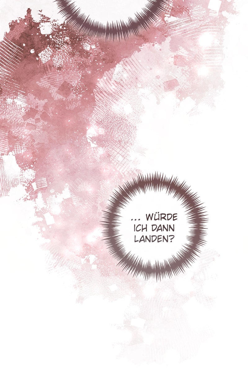 Read Die neuvermählte Kaiserin Manga Online