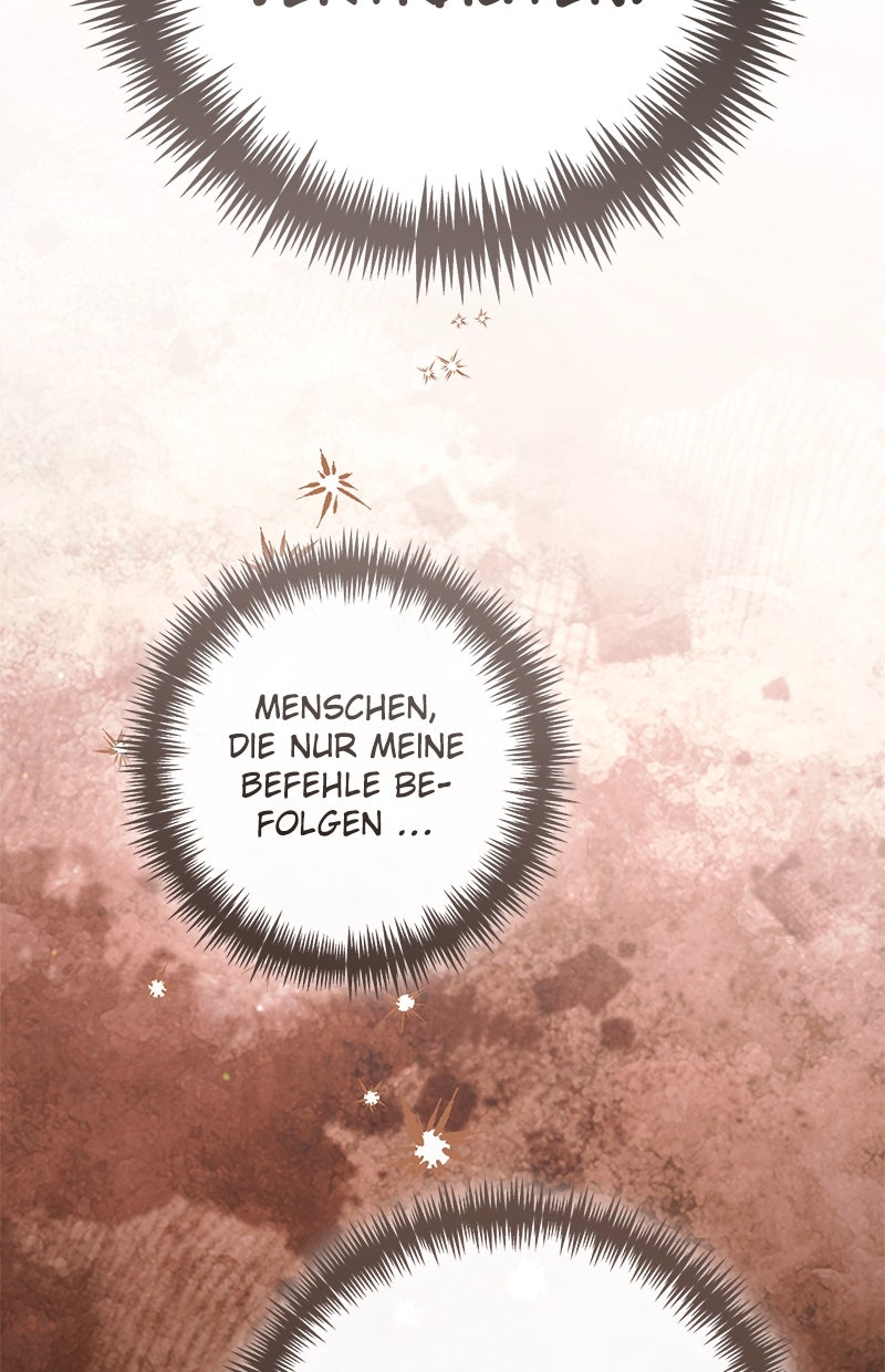 Read Die neuvermählte Kaiserin Manga Online