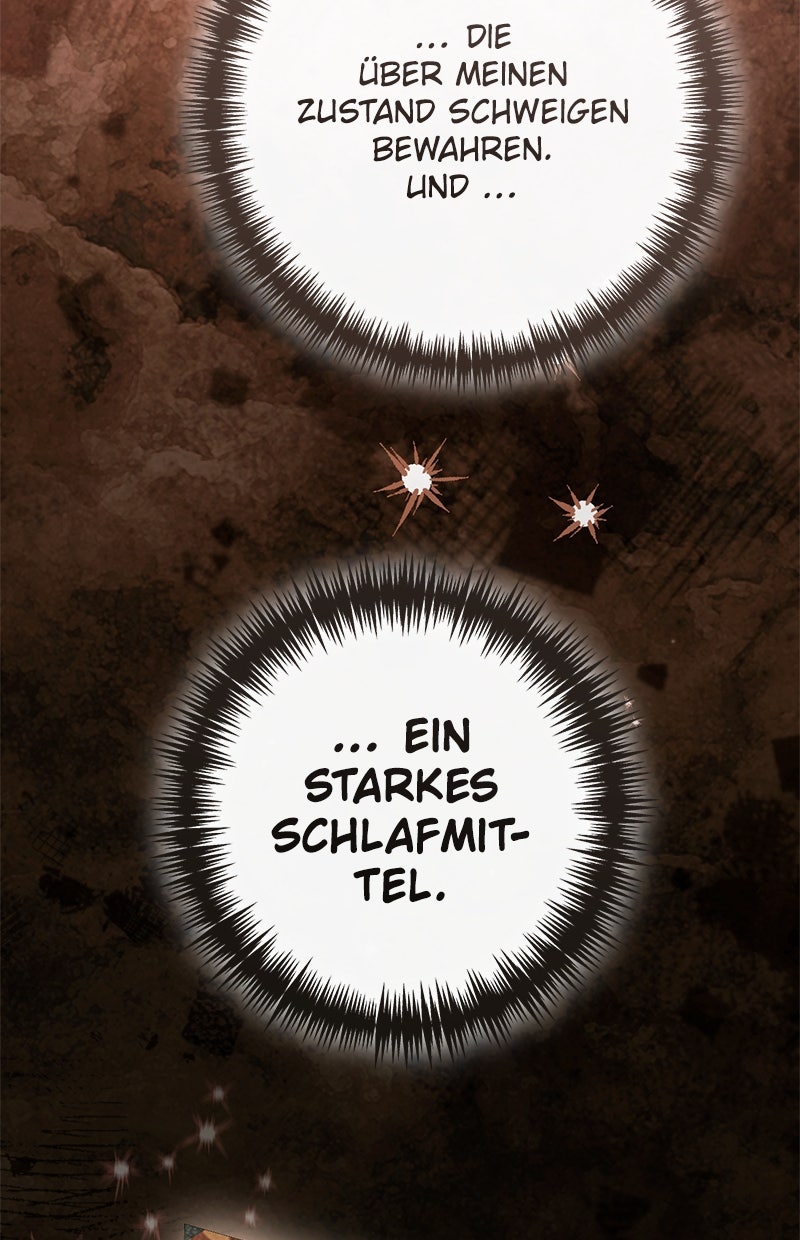 Read Die neuvermählte Kaiserin Manga Online