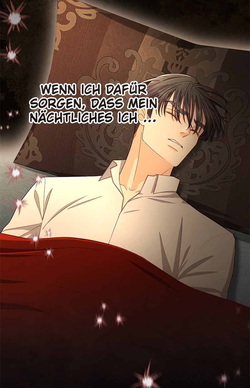 Read Die neuvermählte Kaiserin Manga Online