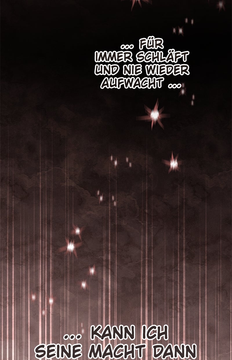 Read Die neuvermählte Kaiserin Manga Online