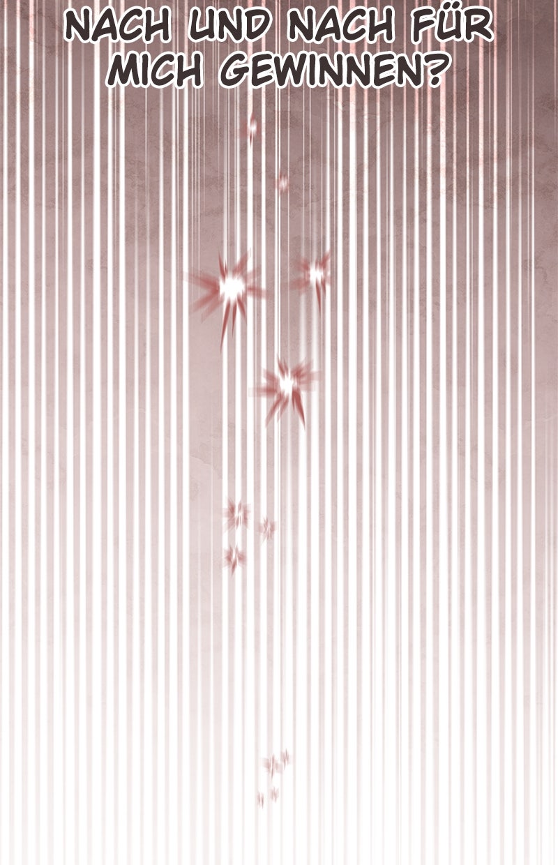 Read Die neuvermählte Kaiserin Manga Online