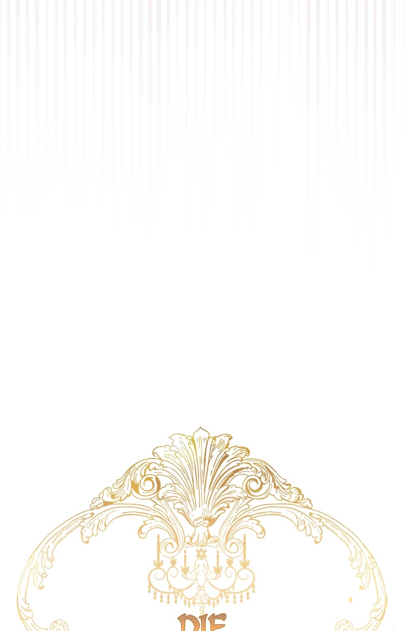 Read Die neuvermählte Kaiserin Manga Online