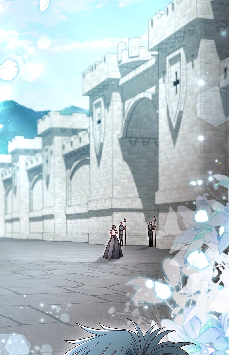 Read Die neuvermählte Kaiserin Manga Online