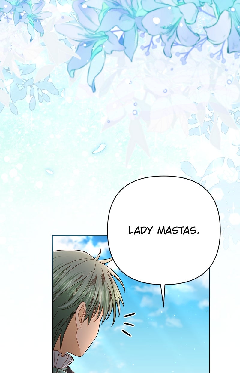 Read Die neuvermählte Kaiserin Manga Online