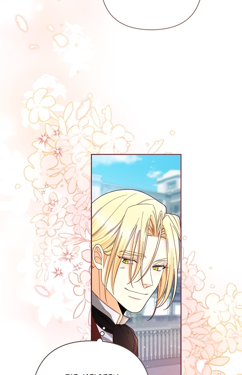 Read Die neuvermählte Kaiserin Manga Online