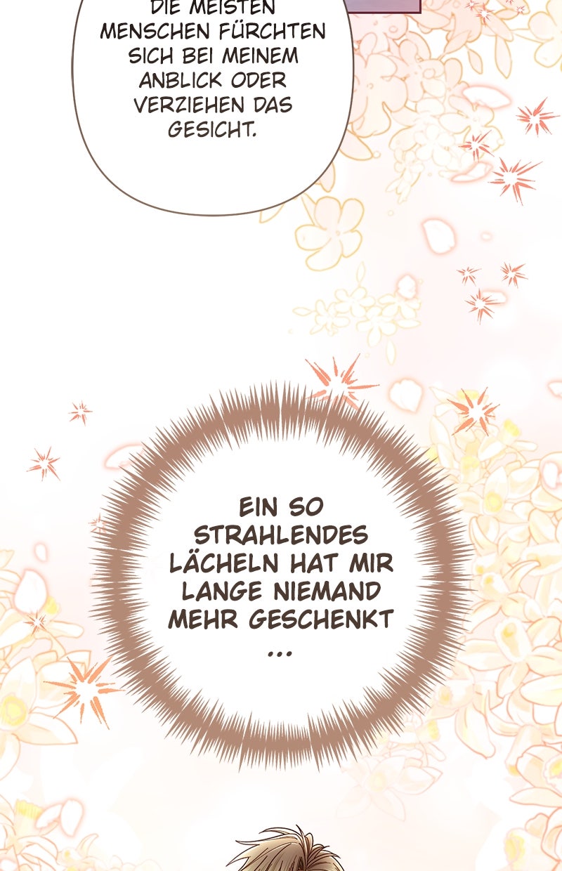 Read Die neuvermählte Kaiserin Manga Online