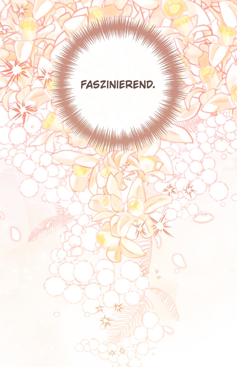 Read Die neuvermählte Kaiserin Manga Online