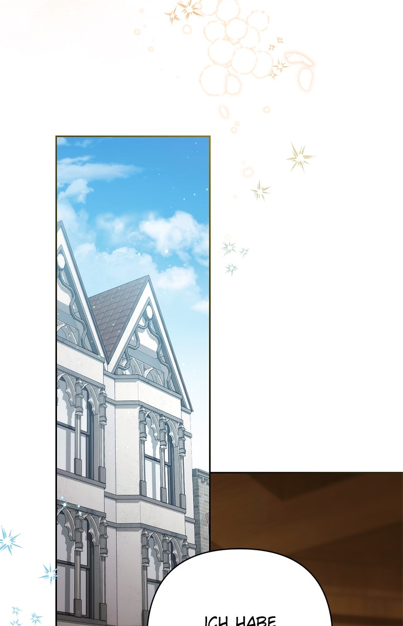 Read Die neuvermählte Kaiserin Manga Online