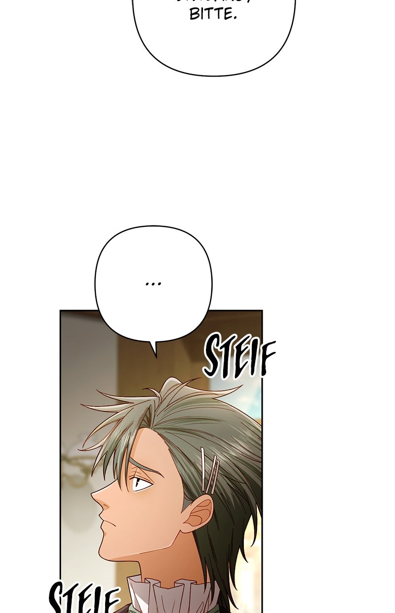 Read Die neuvermählte Kaiserin Manga Online