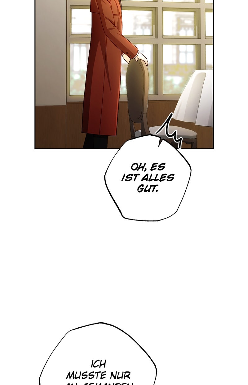 Read Die neuvermählte Kaiserin Manga Online