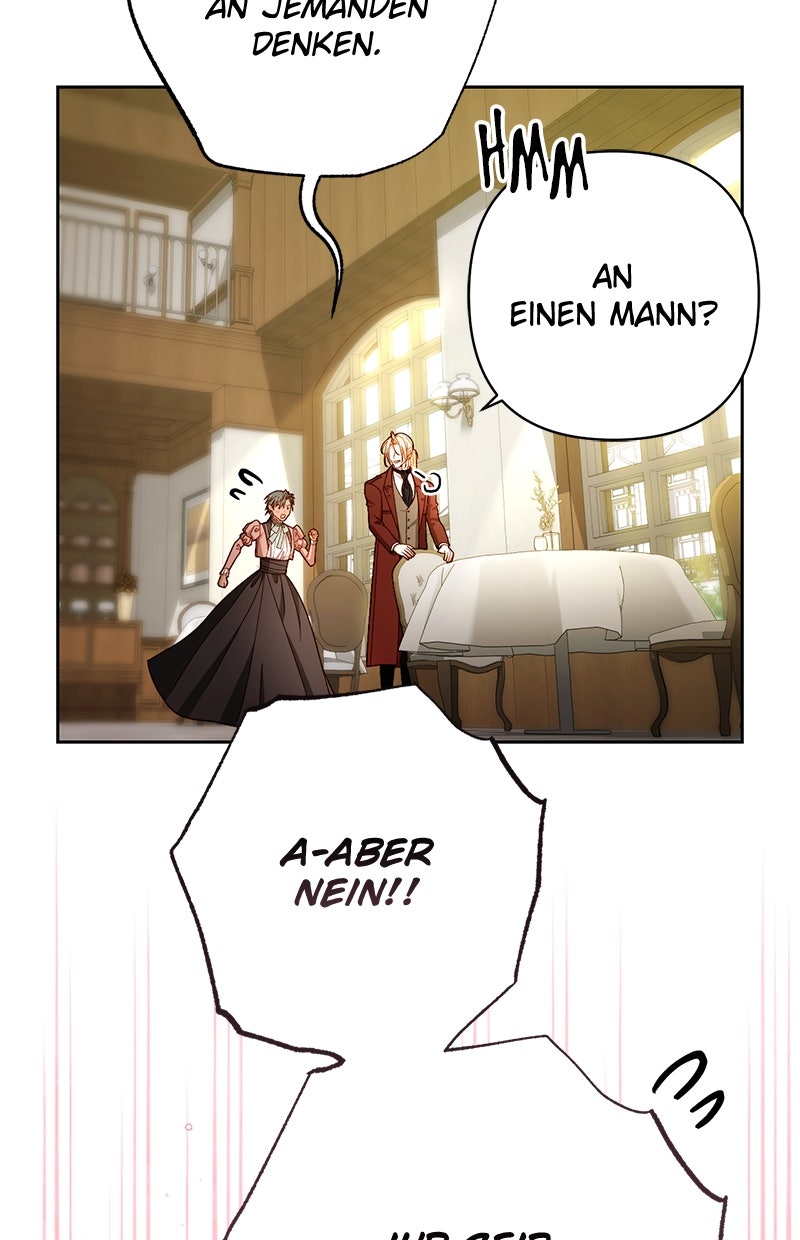 Read Die neuvermählte Kaiserin Manga Online