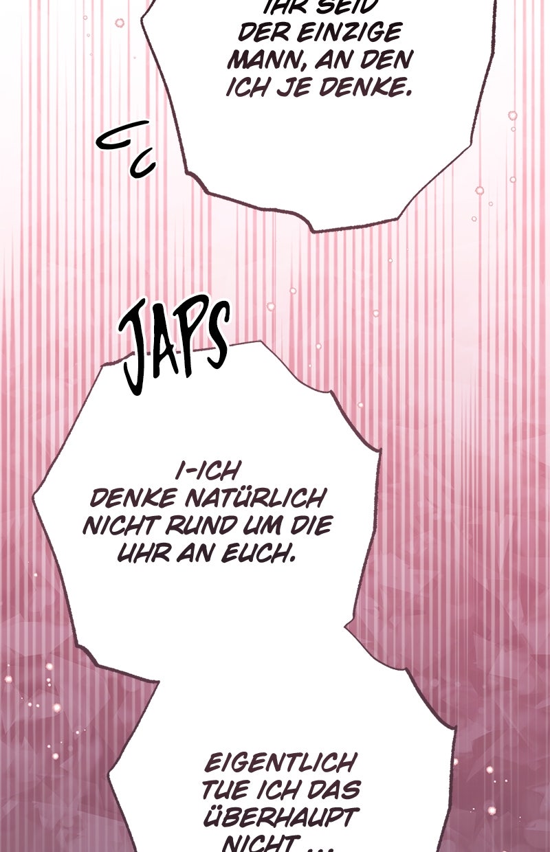 Read Die neuvermählte Kaiserin Manga Online