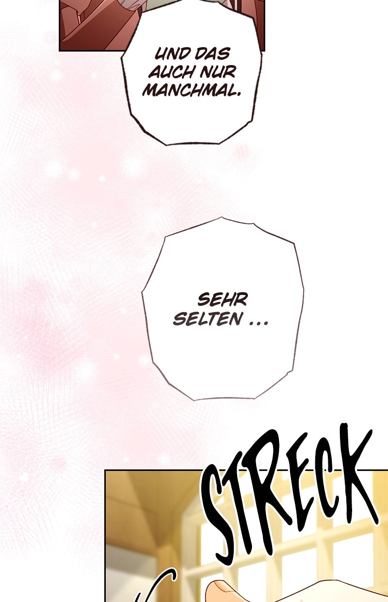 Read Die neuvermählte Kaiserin Manga Online