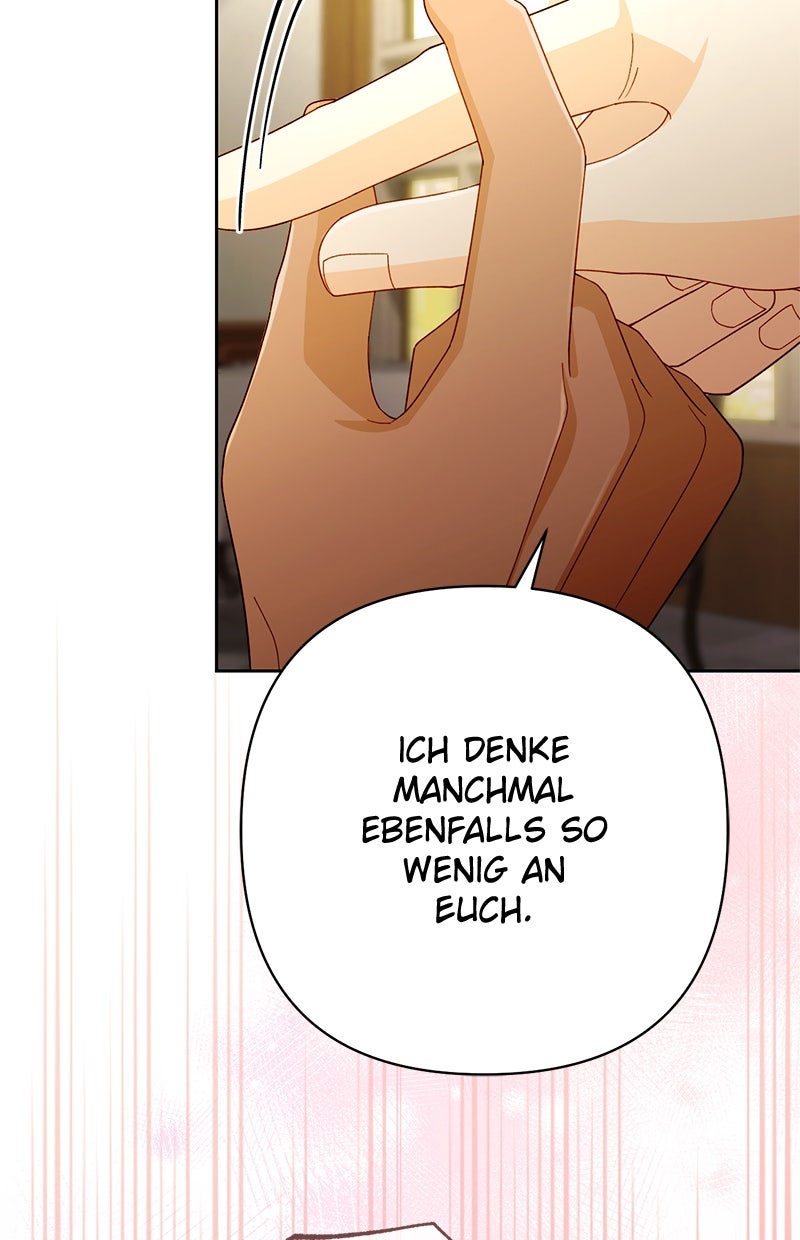 Read Die neuvermählte Kaiserin Manga Online