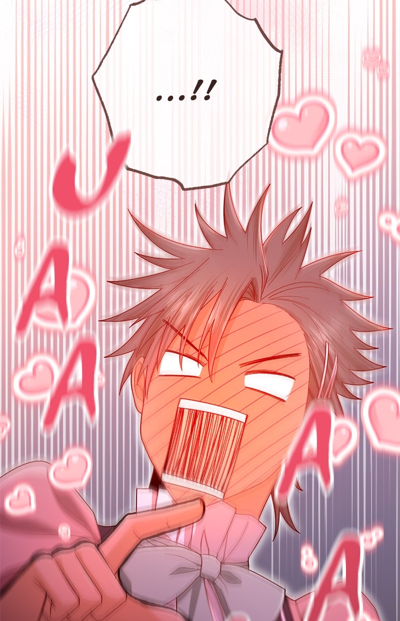 Read Die neuvermählte Kaiserin Manga Online