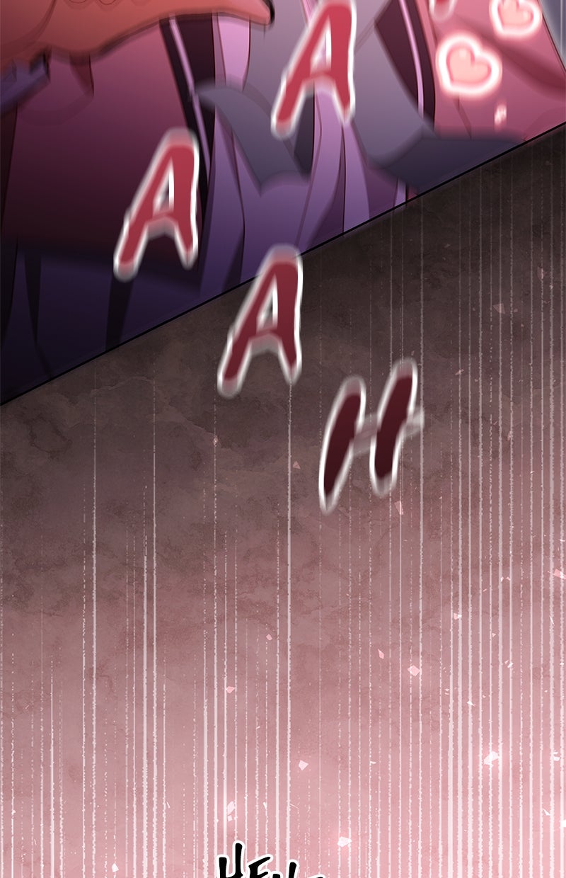 Read Die neuvermählte Kaiserin Manga Online