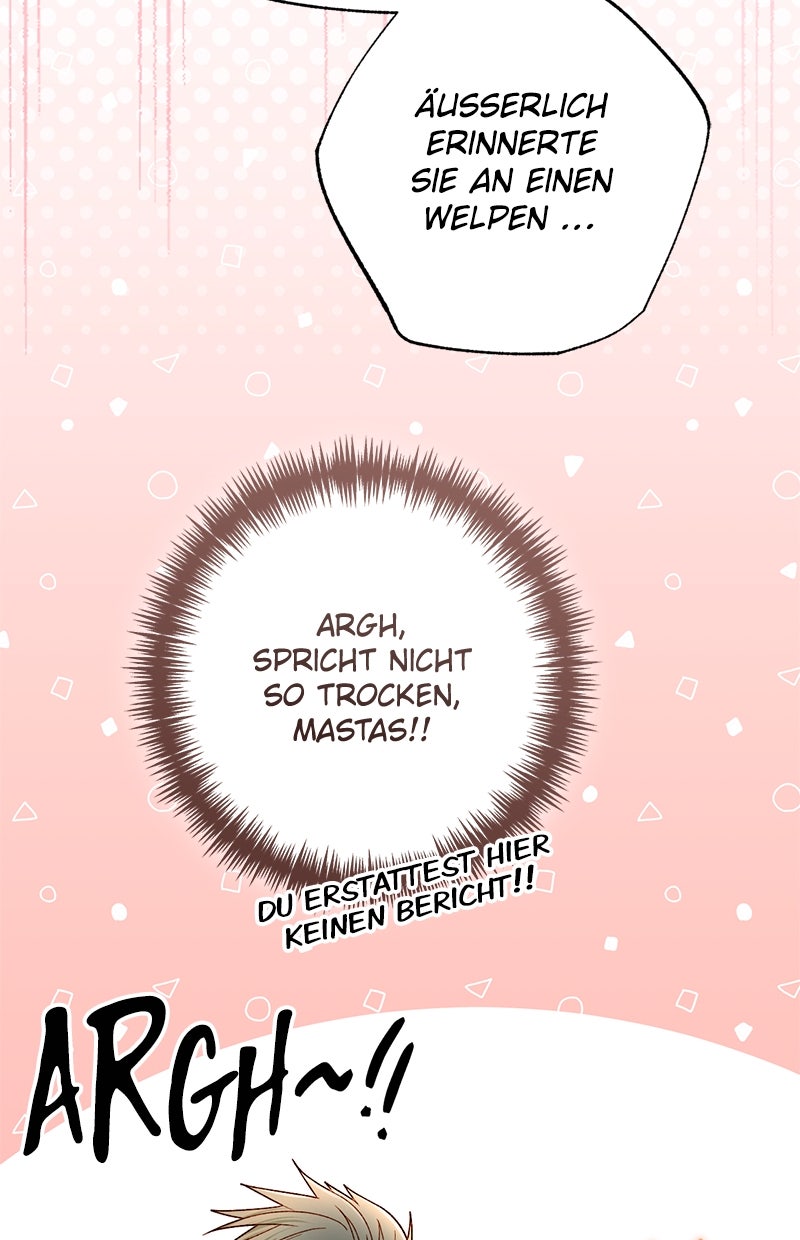 Read Die neuvermählte Kaiserin Manga Online