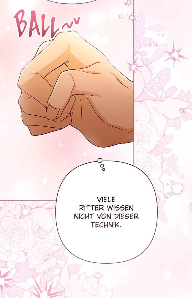 Read Die neuvermählte Kaiserin Manga Online