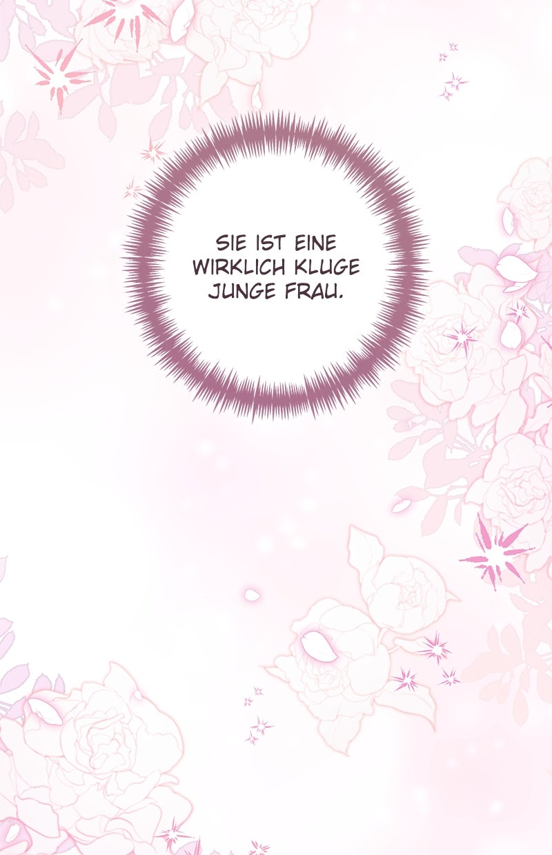 Read Die neuvermählte Kaiserin Manga Online