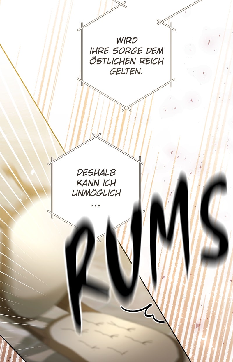 Read Die neuvermählte Kaiserin Manga Online