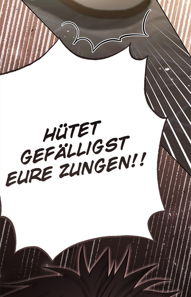 Read Die neuvermählte Kaiserin Manga Online