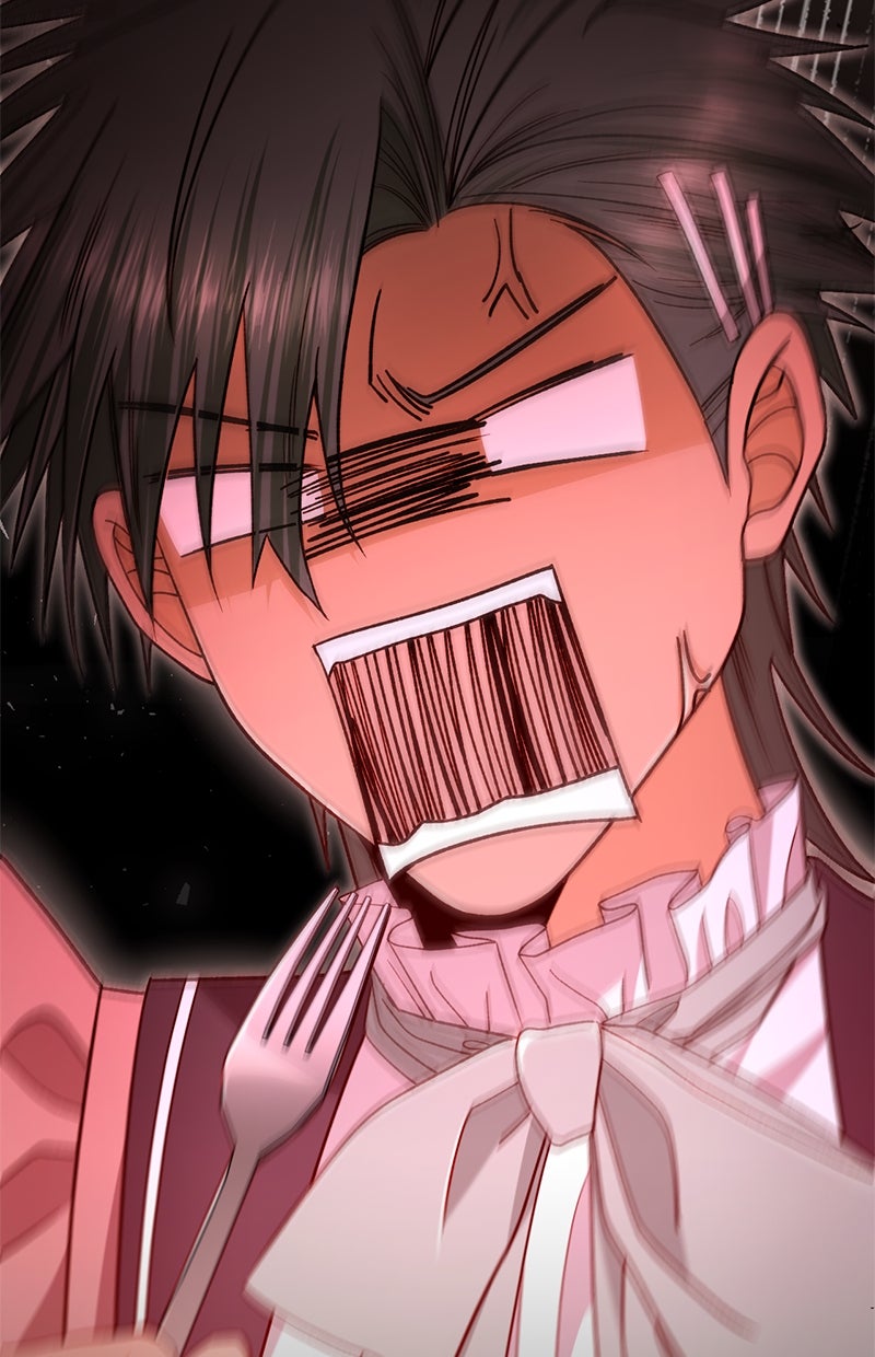 Read Die neuvermählte Kaiserin Manga Online