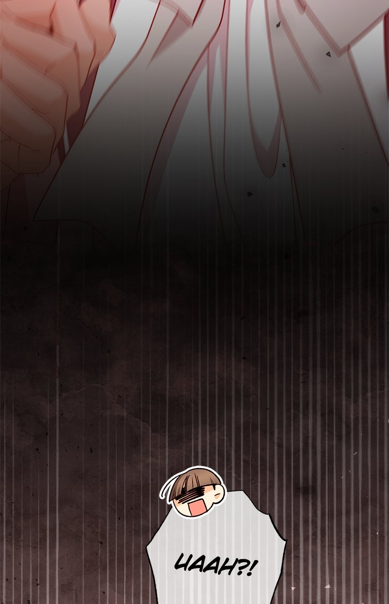 Read Die neuvermählte Kaiserin Manga Online