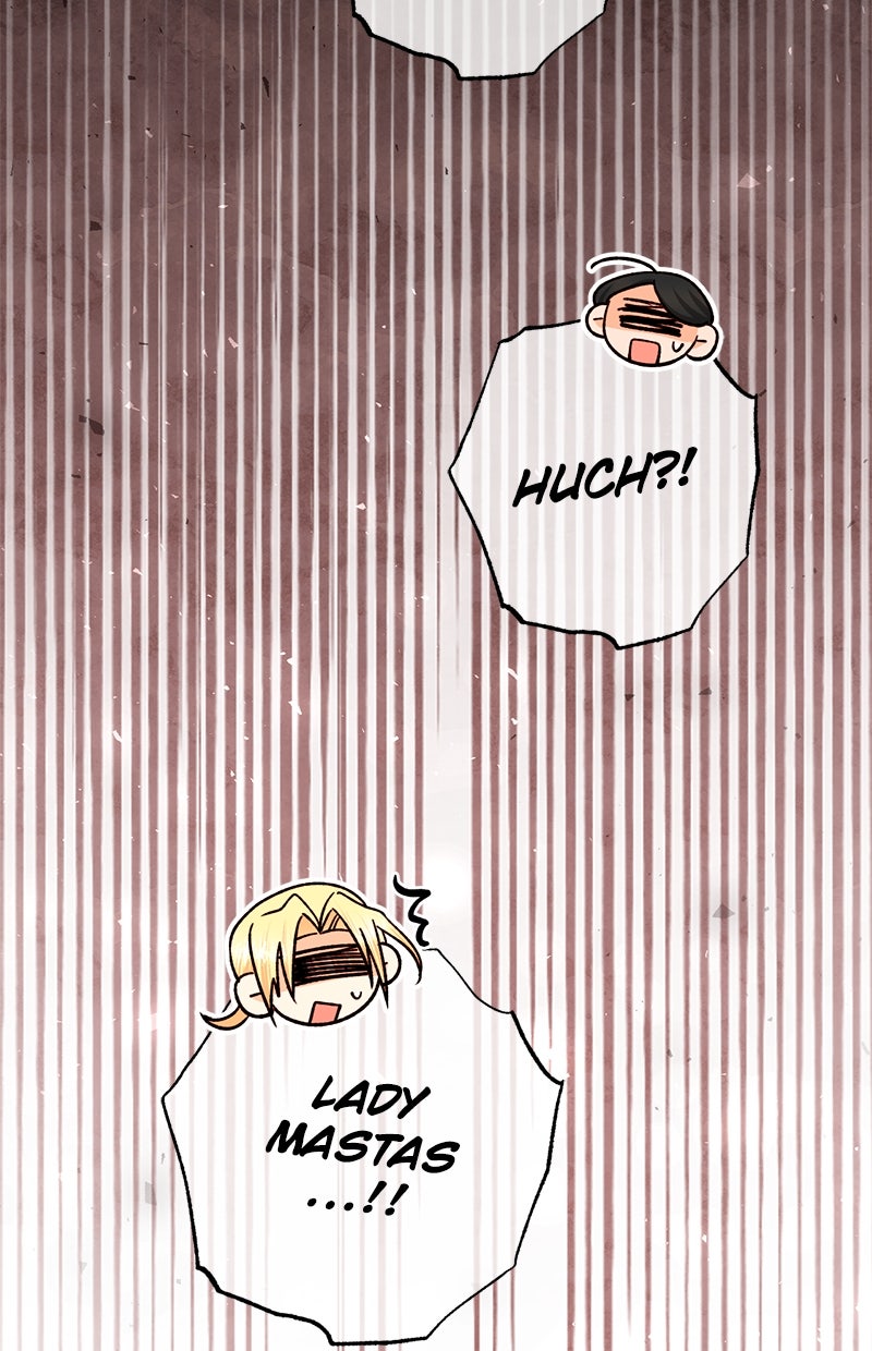 Read Die neuvermählte Kaiserin Manga Online