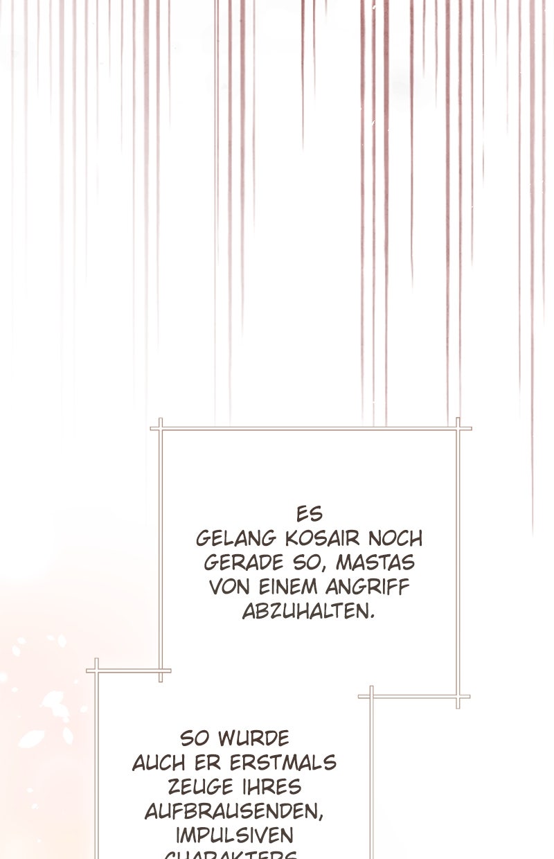 Read Die neuvermählte Kaiserin Manga Online