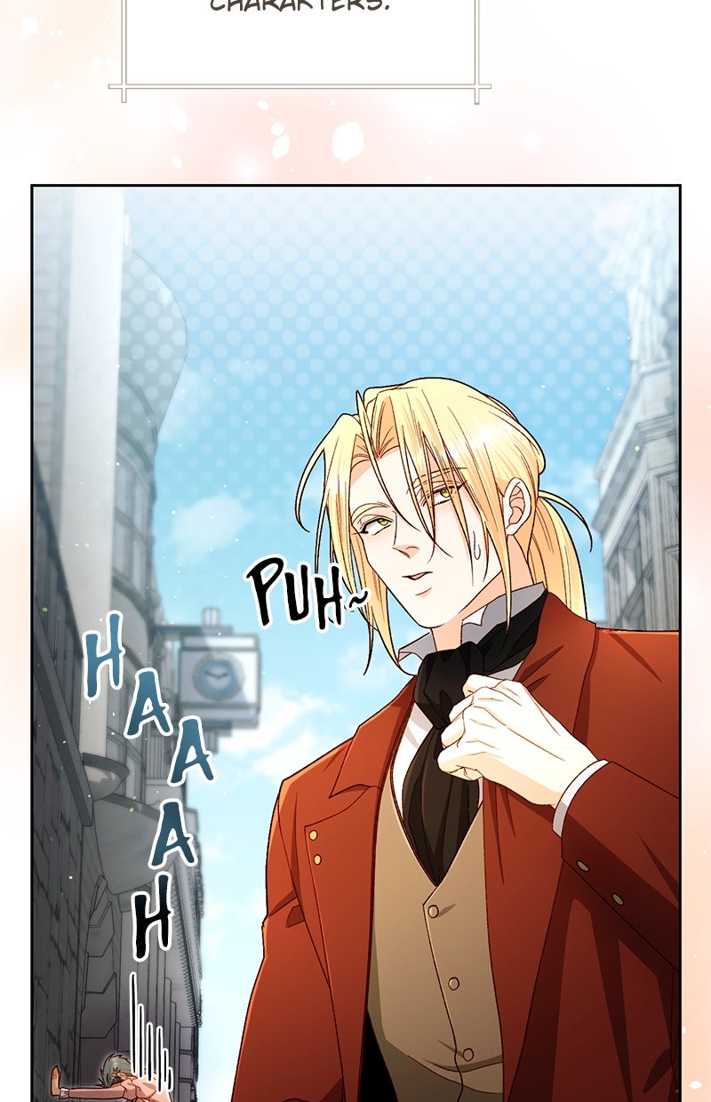 Read Die neuvermählte Kaiserin Manga Online