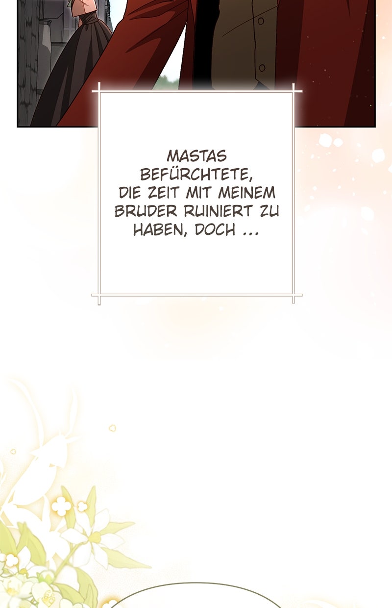 Read Die neuvermählte Kaiserin Manga Online