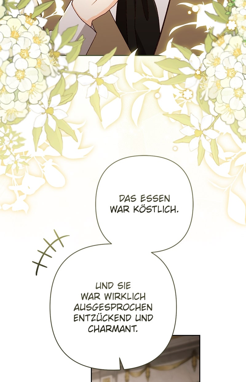 Read Die neuvermählte Kaiserin Manga Online