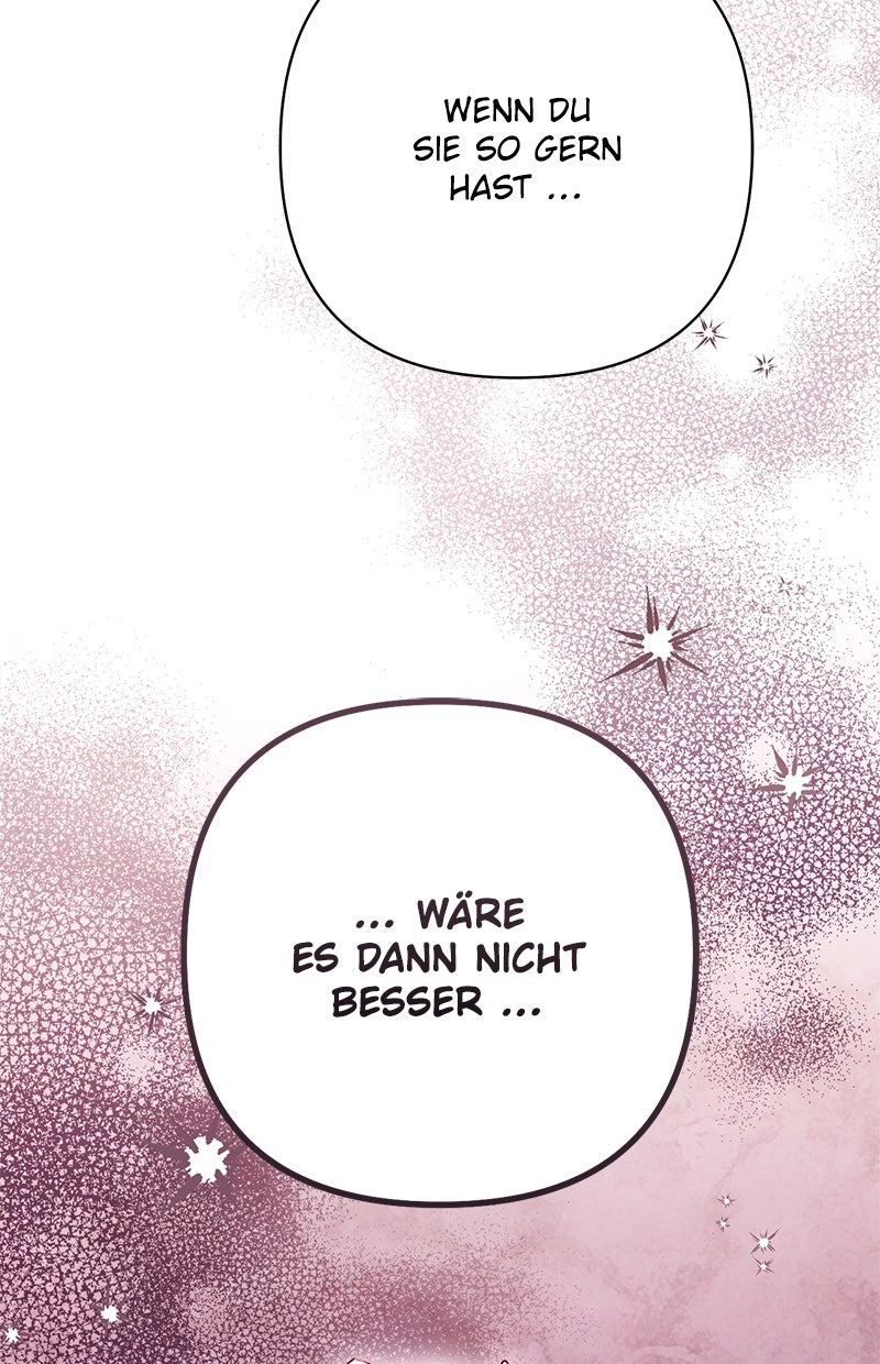 Read Die neuvermählte Kaiserin Manga Online