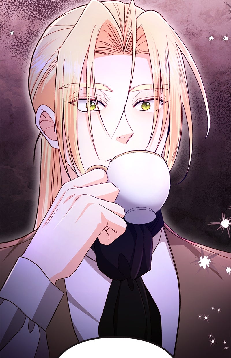 Read Die neuvermählte Kaiserin Manga Online