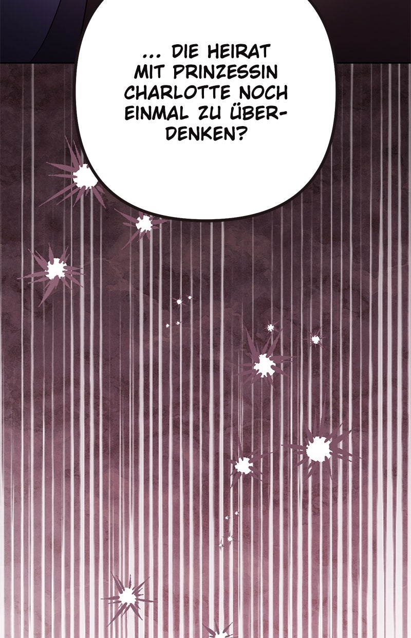 Read Die neuvermählte Kaiserin Manga Online