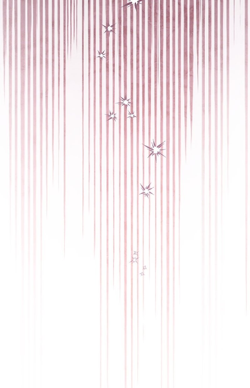 Read Die neuvermählte Kaiserin Manga Online