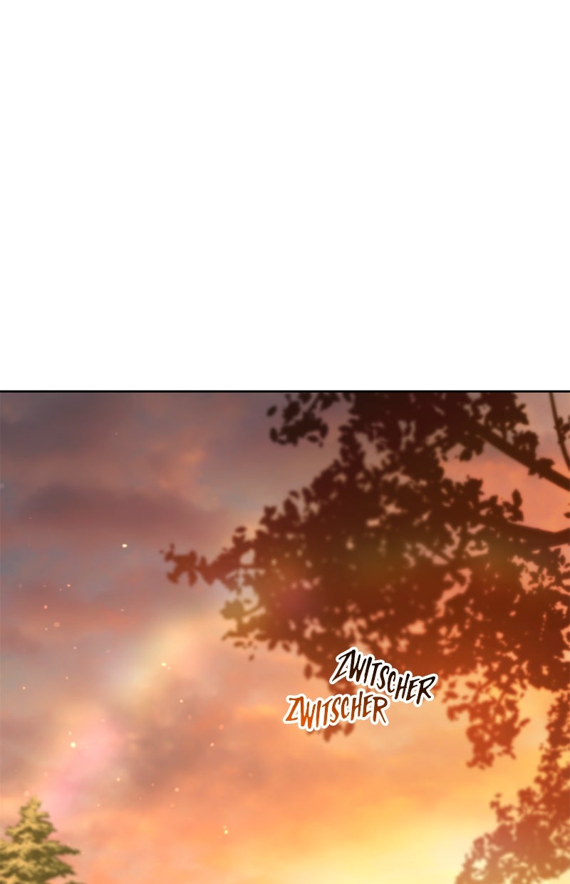 Read Die neuvermählte Kaiserin Manga Online