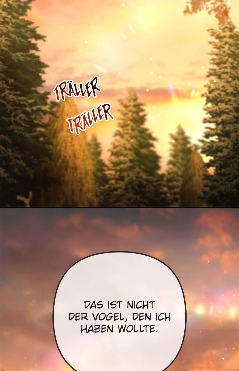 Read Die neuvermählte Kaiserin Manga Online